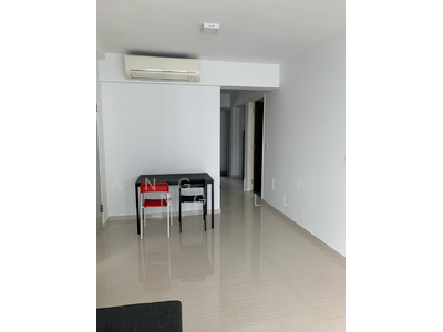 For Rent - 311A Clementi Avenue 4