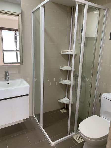 311A Clementi Avenue 4, 311A Clementi Avenue 4, 2 Bedrooms, 646 sqft, HDB Flat For Rent, by Angeline Ng LL, 21830833 - PropertyGuru.com.sg