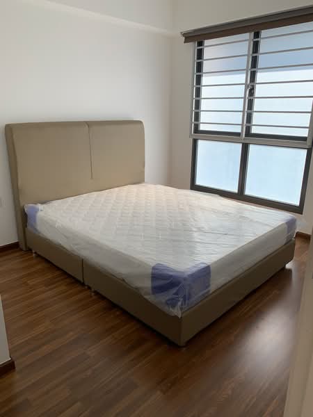 311A Clementi Avenue 4, 311A Clementi Avenue 4, 2 Bedrooms, 646 sqft, HDB Flat For Rent, by Angeline Ng LL, 21830833 - PropertyGuru.com.sg