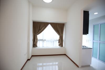 For Rent - Bliss Loft