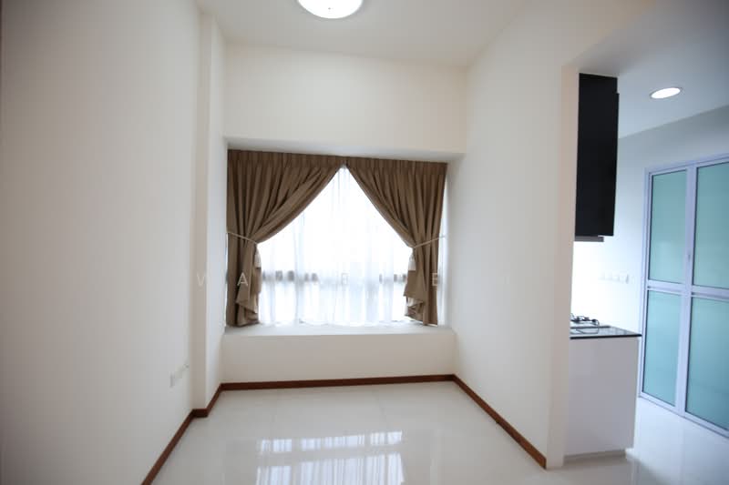 For Rent - Bliss Loft