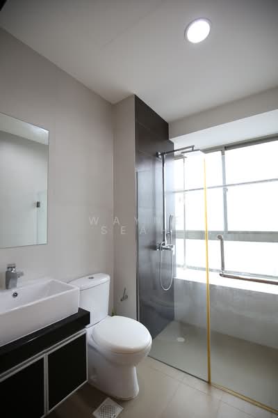 For Rent - Bliss Loft