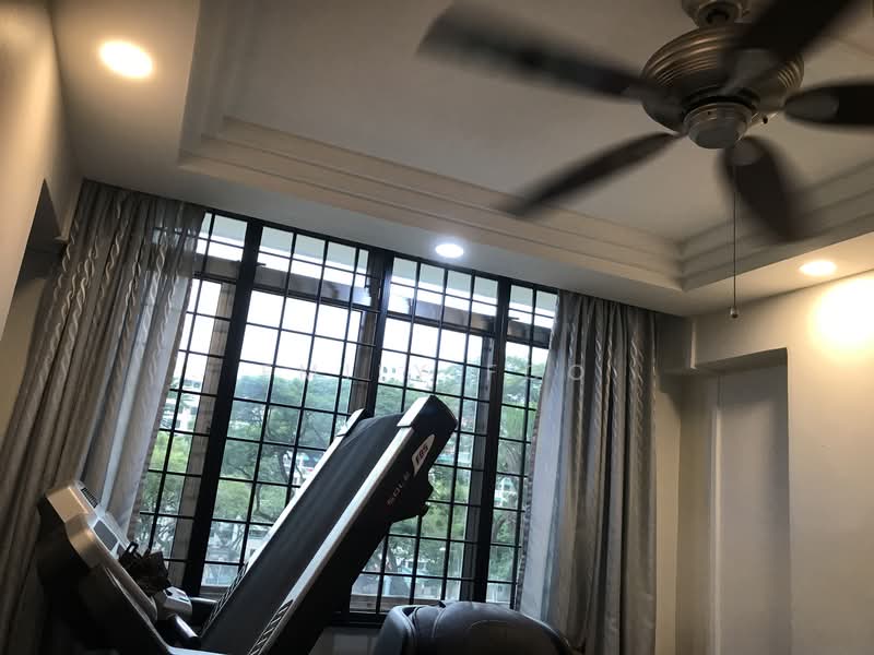 81A Lorong 4 Toa Payoh, 81A Lorong 4 Toa Payoh, 3 Bedrooms, 1,302 sqft, HDB Flat For Rent, by Emily Foo, 21830956 - Study Room - PropertyGuru.com.sg