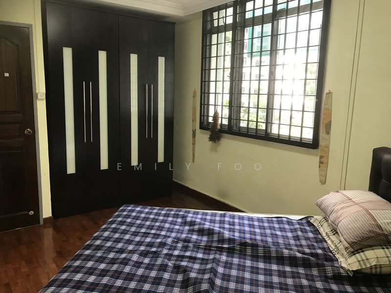 81A Lorong 4 Toa Payoh, 81A Lorong 4 Toa Payoh, 3 Bedrooms, 1,302 sqft, HDB Flat For Rent, by Emily Foo, 21830956 -  Bedroom - PropertyGuru.com.sg