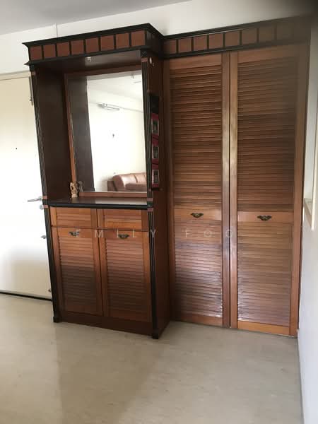 81A Lorong 4 Toa Payoh, 81A Lorong 4 Toa Payoh, 3 Bedrooms, 1,302 sqft, HDB Flat For Rent, by Emily Foo, 21830956 - Utilities  Room - PropertyGuru.com.sg