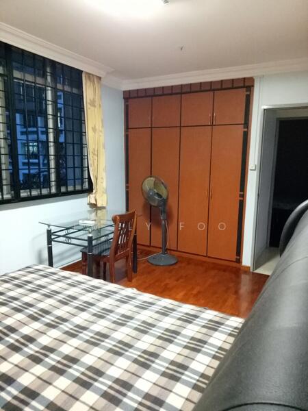 81A Lorong 4 Toa Payoh, 81A Lorong 4 Toa Payoh, 3 Bedrooms, 1,302 sqft, HDB Flat For Rent, by Emily Foo, 21830956 - bedroom - PropertyGuru.com.sg