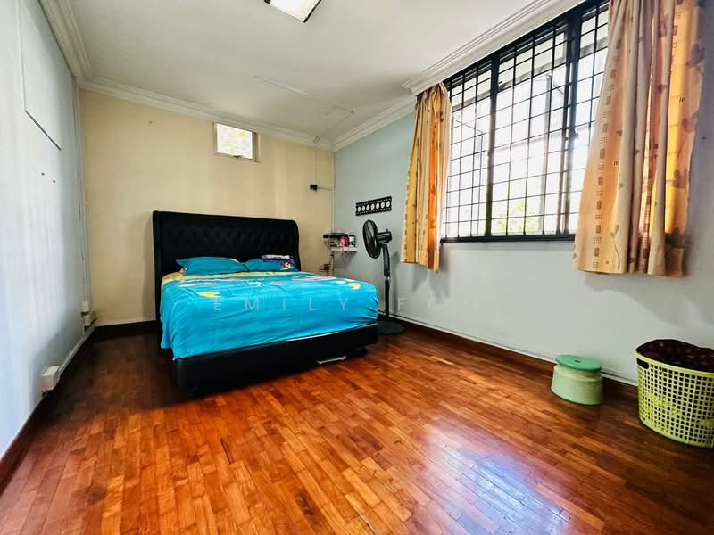81A Lorong 4 Toa Payoh, 81A Lorong 4 Toa Payoh, 3 Bedrooms, 1,302 sqft, HDB Flat For Rent, by Emily Foo, 21830956 - Bedroom - PropertyGuru.com.sg