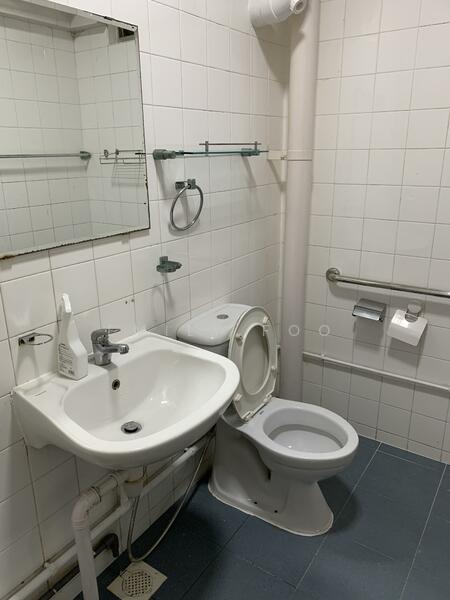 81A Lorong 4 Toa Payoh, 81A Lorong 4 Toa Payoh, 3 Bedrooms, 1,302 sqft, HDB Flat For Rent, by Emily Foo, 21830956 - PropertyGuru.com.sg