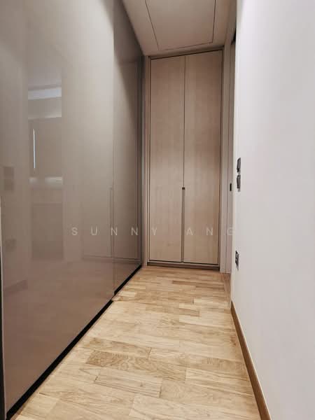 DUO Residences, 1 Fraser Street, 4 Bedrooms, 1,841 sqft, Apartment For Rent, by Sunny Ang, 21831306 - PropertyGuru.com.sg