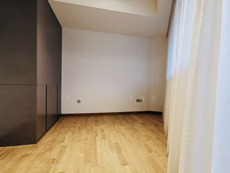 DUO Residences, 1 Fraser Street, 4 Bedrooms, 1,841 sqft, Apartment For Rent, by Sunny Ang, 21831306 - PropertyGuru.com.sg