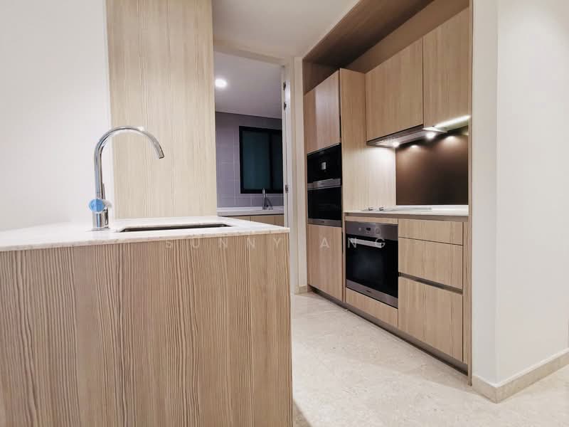 DUO Residences, 1 Fraser Street, 4 Bedrooms, 1,841 sqft, Apartment For Rent, by Sunny Ang, 21831306 - PropertyGuru.com.sg