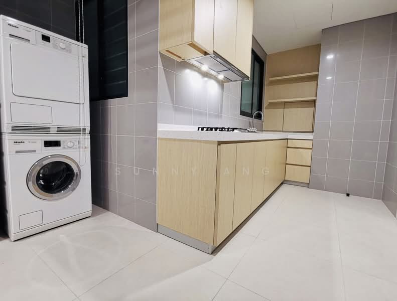 DUO Residences, 1 Fraser Street, 4 Bedrooms, 1,841 sqft, Apartment For Rent, by Sunny Ang, 21831306 - PropertyGuru.com.sg