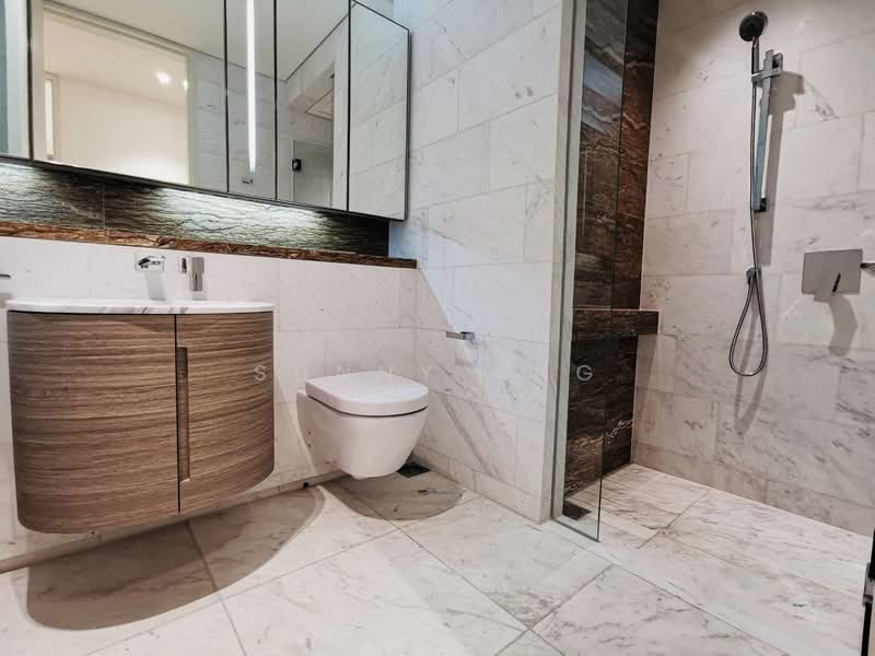 DUO Residences, 1 Fraser Street, 4 Bedrooms, 1,841 sqft, Apartment For Rent, by Sunny Ang, 21831306 - PropertyGuru.com.sg