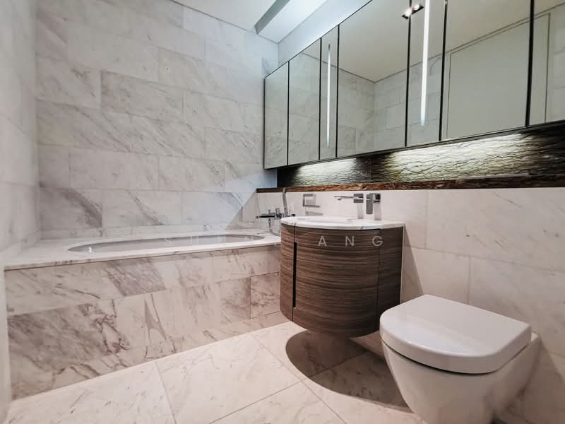 DUO Residences, 1 Fraser Street, 4 Bedrooms, 1,841 sqft, Apartment For Rent, by Sunny Ang, 21831306 - PropertyGuru.com.sg