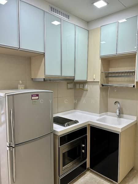 Glasgow Residences Condominium For Sale at S$ 749,888 | PropertyGuru Singapore