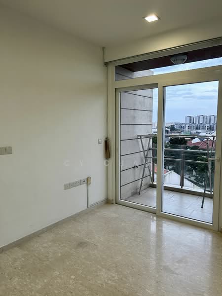 Glasgow Residences Condominium For Sale at S$ 749,888 | PropertyGuru Singapore