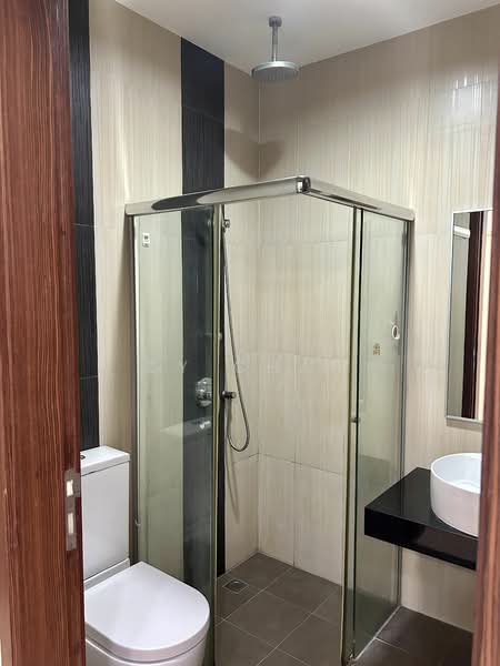 Glasgow Residences Condominium For Sale at S$ 749,888 | PropertyGuru Singapore