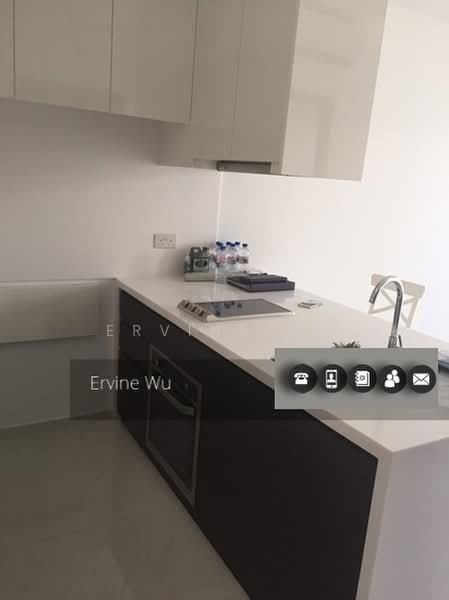Palm Isles, 32 Flora Drive, 1 Bedroom, 516 sqft, Condominium For Rent, by K.D. Wu, 21831942 - PropertyGuru.com.sg