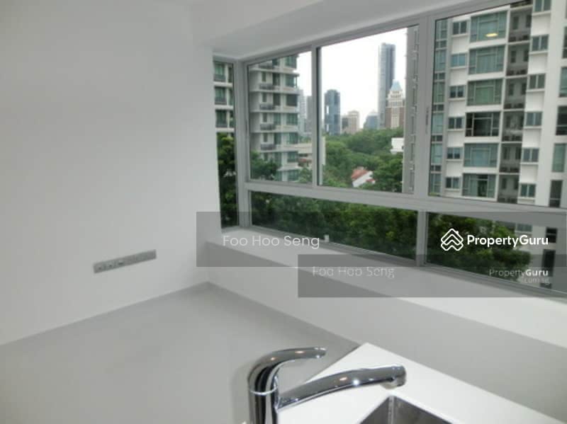 For Sale - Devonshire Residences
