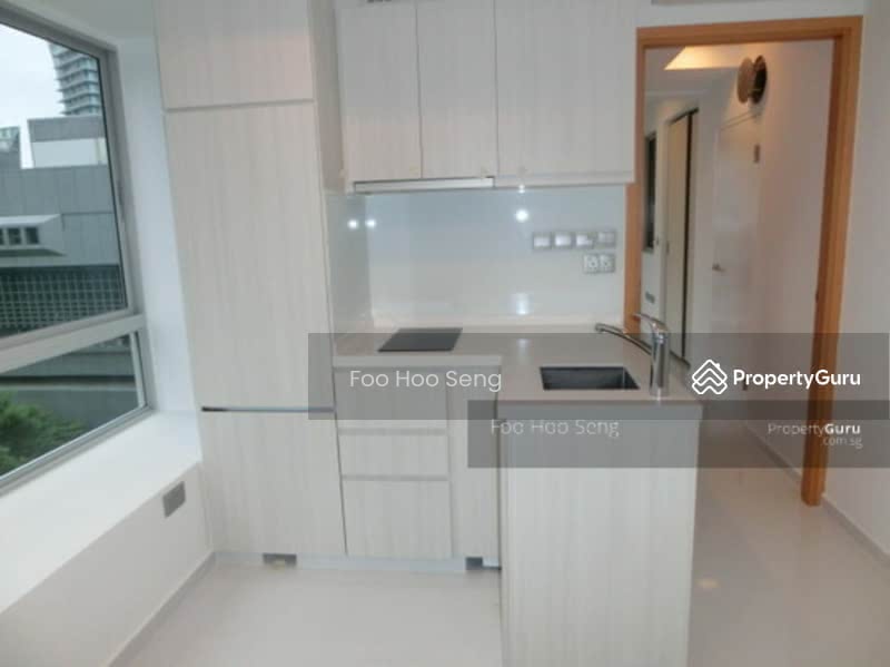 For Sale - Devonshire Residences