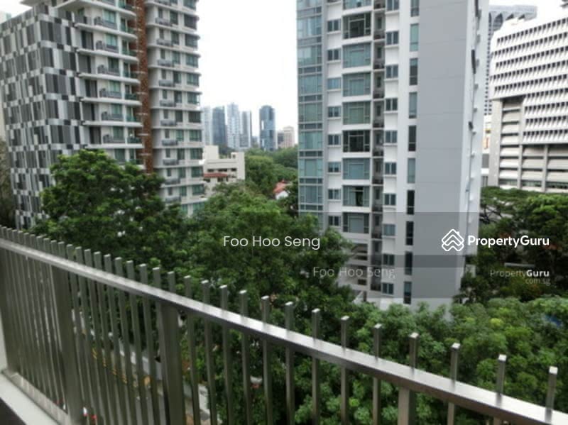 For Sale - Devonshire Residences