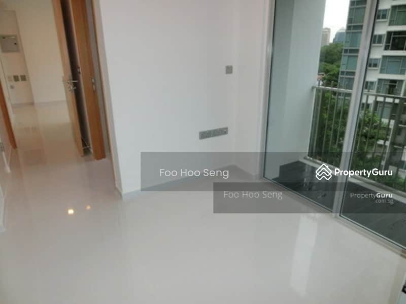 For Sale - Devonshire Residences