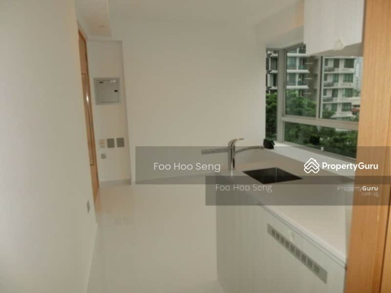 For Sale - Devonshire Residences