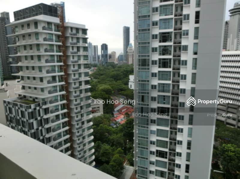 For Sale - Devonshire Residences