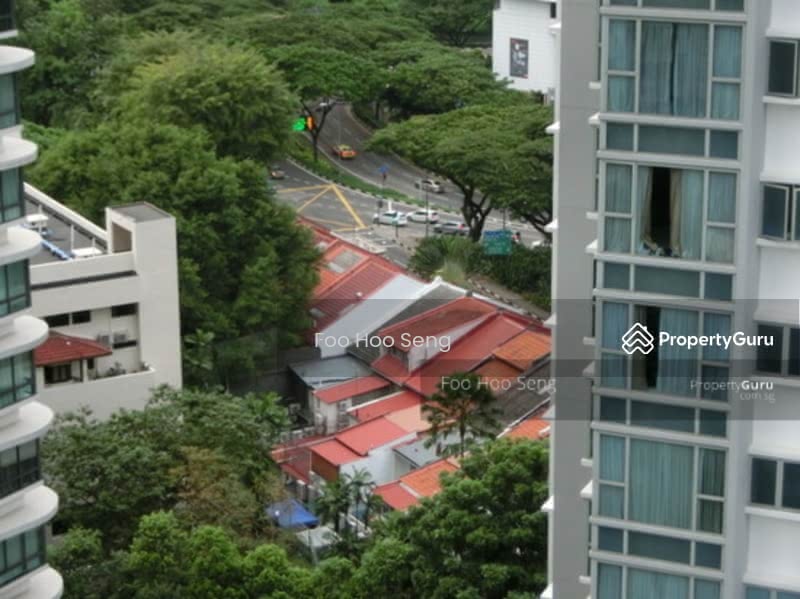 For Sale - Devonshire Residences
