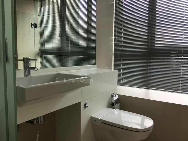 Southbank, 881 North Bridge Road, 1 Bedroom, 592 sqft, Condominium For Rent, by Elson Tan, 21832597 - PropertyGuru.com.sg