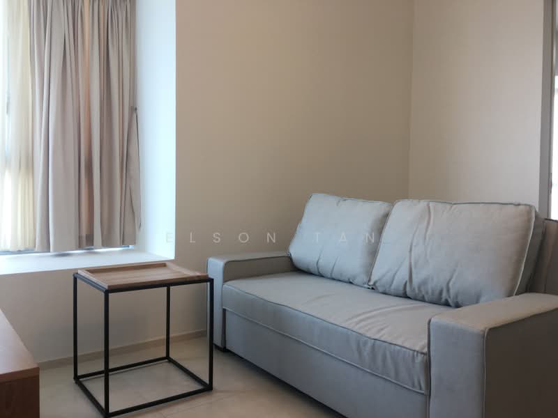 Southbank, 881 North Bridge Road, 1 Bedroom, 592 sqft, Condominium For Rent, by Elson Tan, 21832597 - PropertyGuru.com.sg