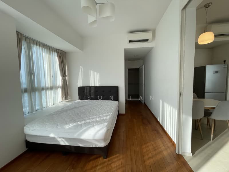 Southbank, 881 North Bridge Road, 1 Bedroom, 592 sqft, Condominium For Rent, by Elson Tan, 21832597 - PropertyGuru.com.sg