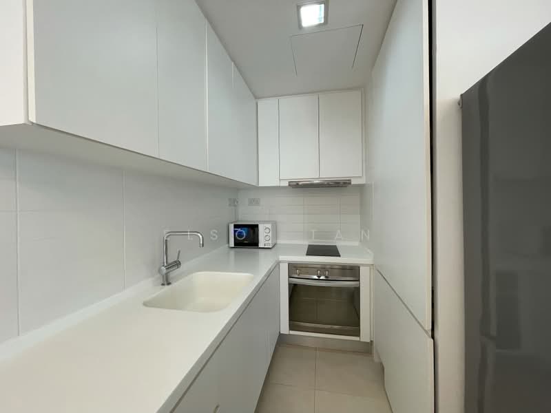 Southbank, 881 North Bridge Road, 1 Bedroom, 592 sqft, Condominium For Rent, by Elson Tan, 21832597 - PropertyGuru.com.sg