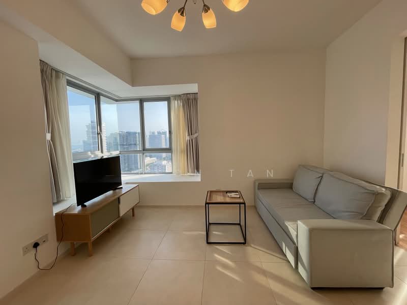 Southbank, 881 North Bridge Road, 1 Bedroom, 592 sqft, Condominium For Rent, by Elson Tan, 21832597 - PropertyGuru.com.sg