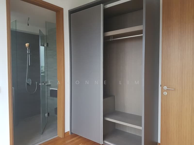 Trilive, 111 Tampines Road, 1 Bedroom, 400 sqft, Condominium For Rent, by Lavonne Lim, 21832809 - PropertyGuru.com.sg