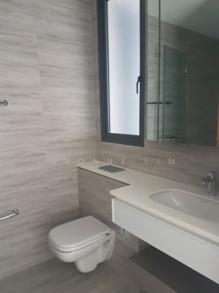Trilive, 111 Tampines Road, 1 Bedroom, 400 sqft, Condominium For Rent, by Lavonne Lim, 21832809 - PropertyGuru.com.sg