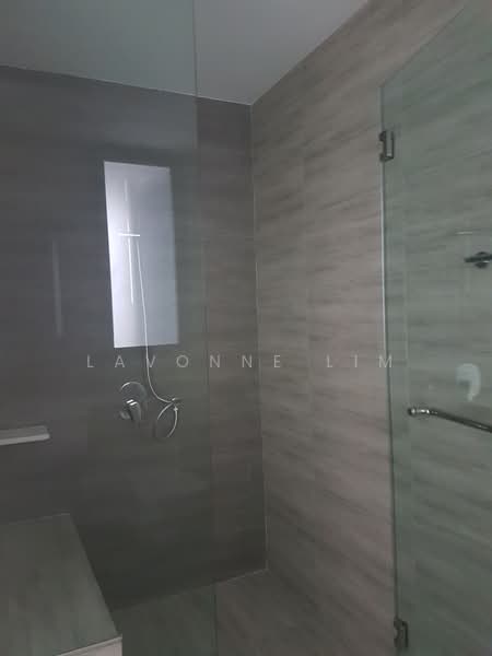 Trilive, 111 Tampines Road, 1 Bedroom, 400 sqft, Condominium For Rent, by Lavonne Lim, 21832809 - PropertyGuru.com.sg