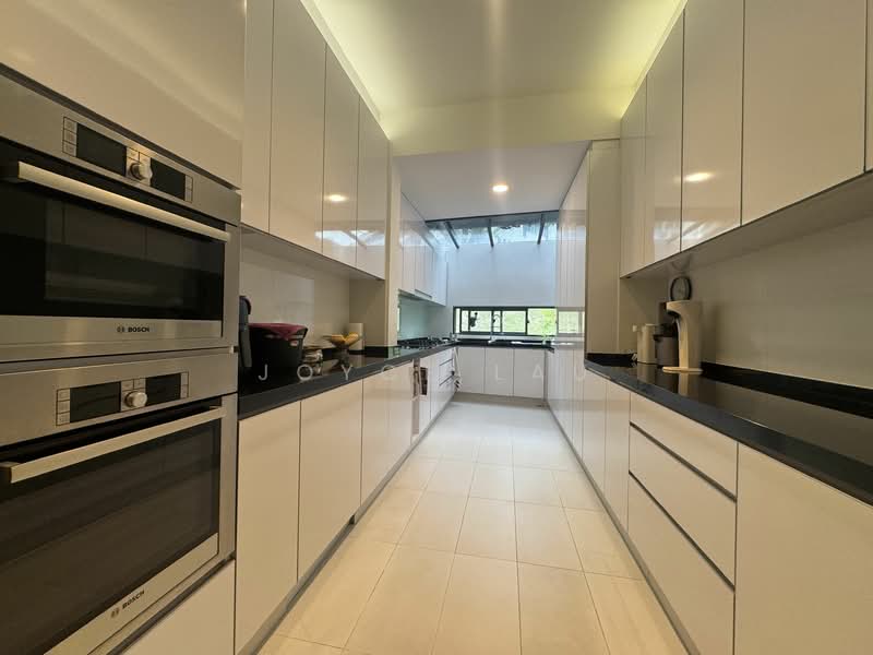 Greenwood Avenue- Timeless Modern Semi Detached 2.5 Storeys with Basement Semi-Detached House For Sale at S$ 10,500,000 | PropertyGuru Singapore