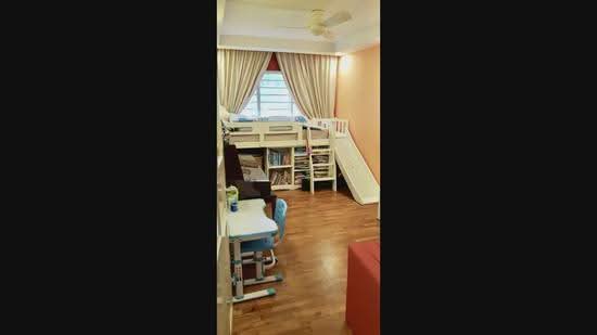 235 Bishan Street 22, 235 Bishan Street 22, Ang Mo Kio / Bishan / Thomson, 3 Bedrooms, 1,130 sqft, HDB Flat For Rent, by Wong Kai Sun 黄开山, 21833210 - PropertyGuru.com.sg