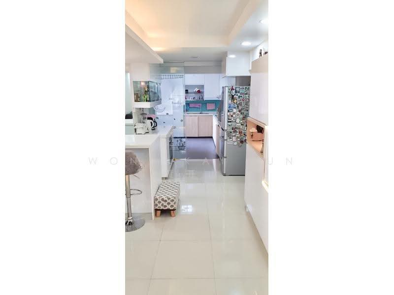 235 Bishan Street 22, 235 Bishan Street 22, Ang Mo Kio / Bishan / Thomson, 3 Bedrooms, 1,130 sqft, HDB Flat For Rent, by Wong Kai Sun  黄开山, 21833210 - PropertyGuru.com.sg