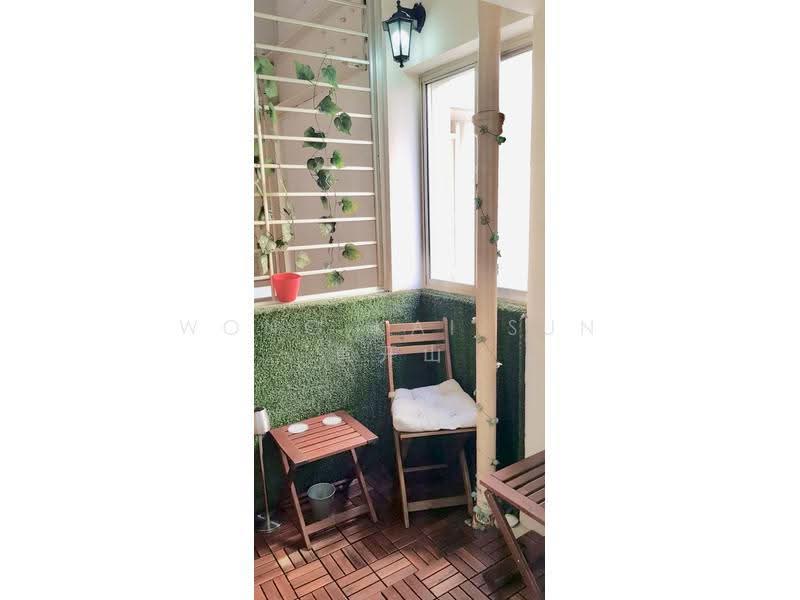 235 Bishan Street 22, 235 Bishan Street 22, Ang Mo Kio / Bishan / Thomson, 3 Bedrooms, 1,130 sqft, HDB Flat For Rent, by Wong Kai Sun  黄开山, 21833210 - PropertyGuru.com.sg