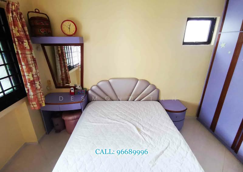 909 Hougang Street 91, 909 Hougang Street 91, 4 Bedrooms, 1,313 sqft, HDB Flat For Rent, by Desmond Tan, 21833255 - PropertyGuru.com.sg