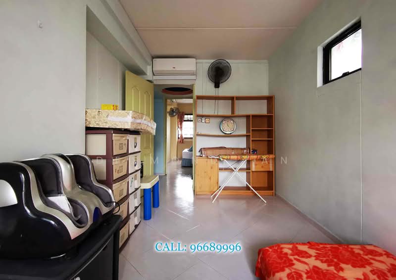 909 Hougang Street 91, 909 Hougang Street 91, 4 Bedrooms, 1,313 sqft, HDB Flat For Rent, by Desmond Tan, 21833255 - PropertyGuru.com.sg