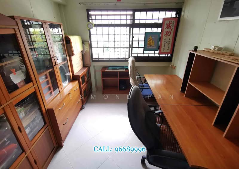 909 Hougang Street 91, 909 Hougang Street 91, 4 Bedrooms, 1,313 sqft, HDB Flat For Rent, by Desmond Tan, 21833255 - PropertyGuru.com.sg