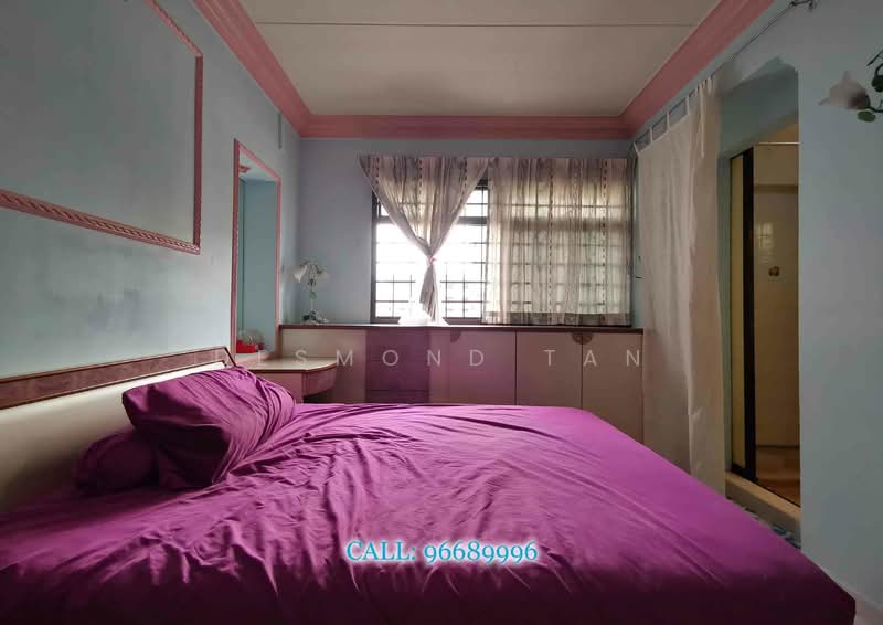 909 Hougang Street 91, 909 Hougang Street 91, 4 Bedrooms, 1,313 sqft, HDB Flat For Rent, by Desmond Tan, 21833255 - PropertyGuru.com.sg