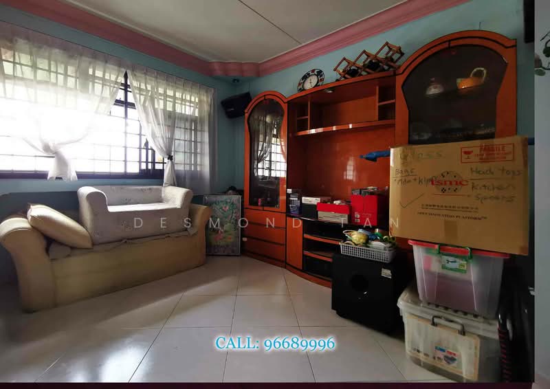 909 Hougang Street 91, 909 Hougang Street 91, 4 Bedrooms, 1,313 sqft, HDB Flat For Rent, by Desmond Tan, 21833255 - PropertyGuru.com.sg
