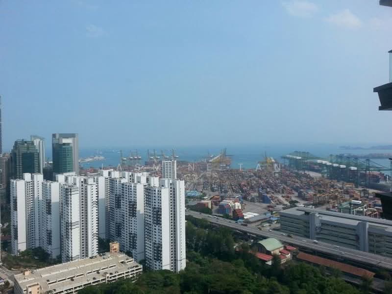 Spottiswoode Residences, 48 Spottiswoode Park Road, 2 Bedrooms, 797 sqft, Condominium For Rent, by Jasmine Tan, 21833275 - PropertyGuru.com.sg