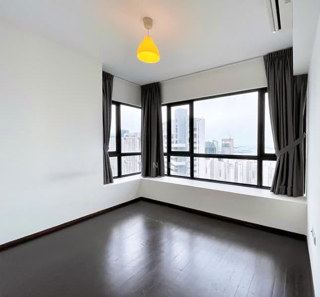 Spottiswoode Residences, 48 Spottiswoode Park Road, 2 Bedrooms, 797 sqft, Condominium For Rent, by Jasmine Tan, 21833275 - PropertyGuru.com.sg