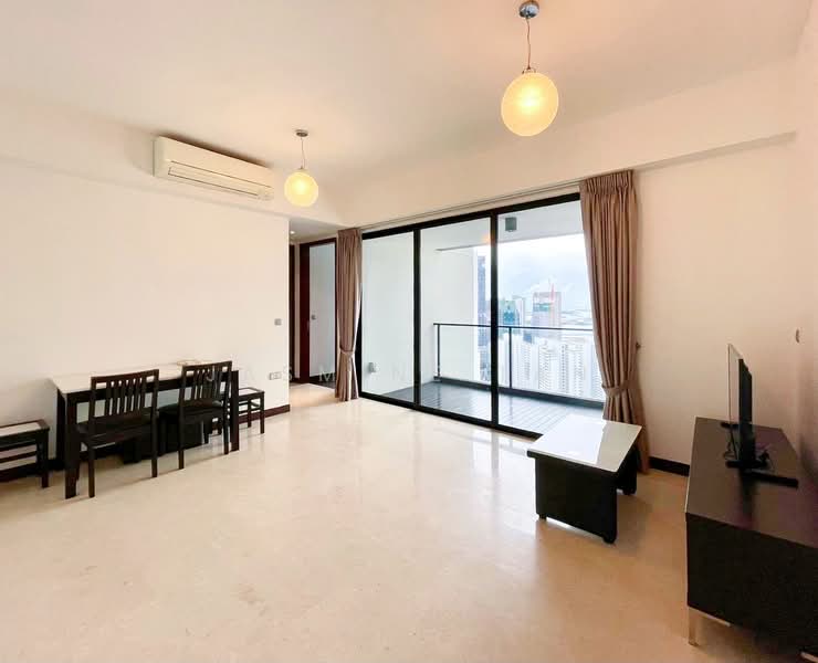 Spottiswoode Residences, 48 Spottiswoode Park Road, 2 Bedrooms, 797 sqft, Condominium For Rent, by Jasmine Tan, 21833275 - PropertyGuru.com.sg