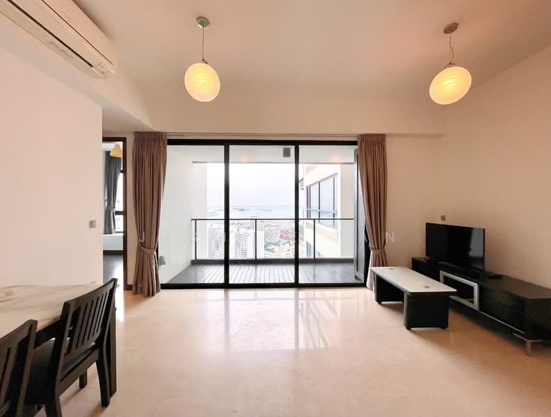 Spottiswoode Residences, 48 Spottiswoode Park Road, 2 Bedrooms, 797 sqft, Condominium For Rent, by Jasmine Tan, 21833275 - PropertyGuru.com.sg